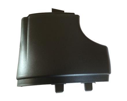 วอลโว่ FM และ FH รุ่นที่ 2 ยืนแผงล่าง RH 20453677