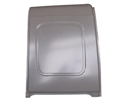 FH และวอลโว่ FM OEM 1619664 รุ่น 2 เสา