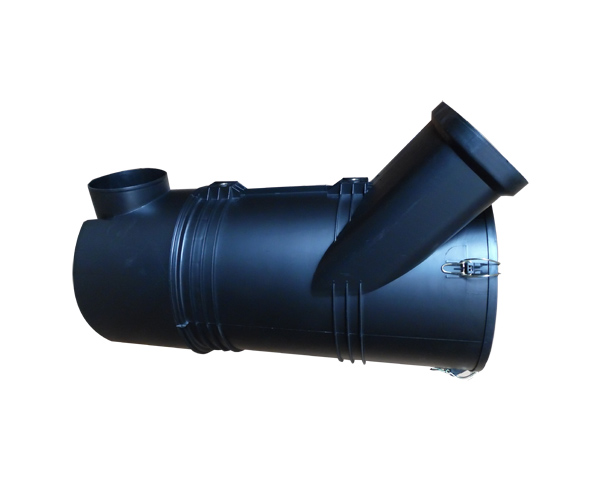 คน TGA และ TGS คน และกรองอากาศ TGX คน OEM 81084006031 81084050021 81084050017