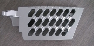 ลดขั้นตอนผสม FH ใหม่ VOLVO RH 82859306