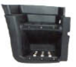 IVECO มาสโฆษณา และ DAF AT และก้าว DAF เป็น OEM 500375430 2997119 2997118 500375431