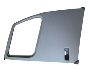 วอลโว่ FH รุ่น 2 ประตู RH 20360543