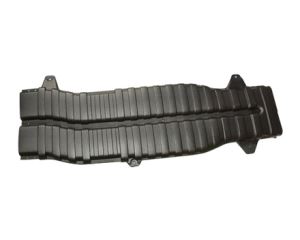 FH และวอลโว่ FM รุ่น 2 ช่องอากาศ OEM 8149274