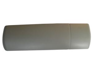 F2000 กังหันมุม RH 81604100063 81624100065