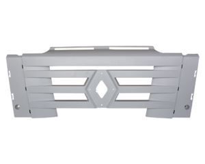 เรโนลต์ MIDLUM 2010 กระจังหน้า OEM 5010468565