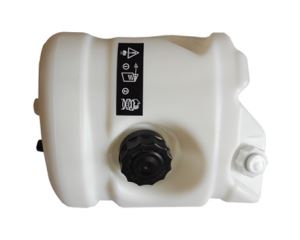 ถังน้ำ MIDLUM 2010 เรโนลต์ 5010619113