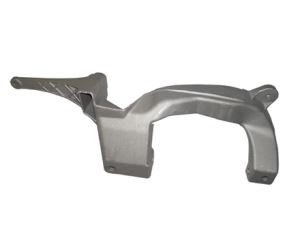 เมอร์เซเดสเบนซ์ซอร์ยึด LH 9408851434 3758850431