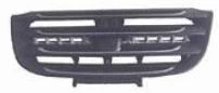 ส่วนของตัวถังรถบรรทุก D GRILLE 1886591