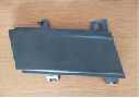 ส่วนของร่างกายรถบรรทุก 2327031/2563908 FOG LAMP COVER RH