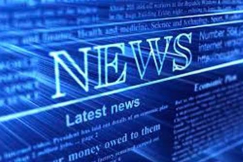 การทดสอบสายการผลิตอุปกรณ์ชิ้นส่วนยานยนต์