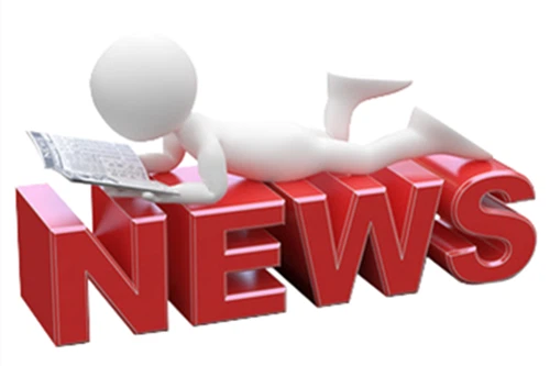 ความโกลาหล Tufted ราคารถซ่อมอัตโนมัติซ่อมอุตสาหกรรมใช้ 10 ครั้ง